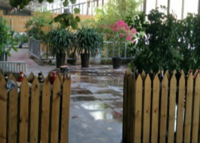 1699281965798027335.png 1699281965798027335.png