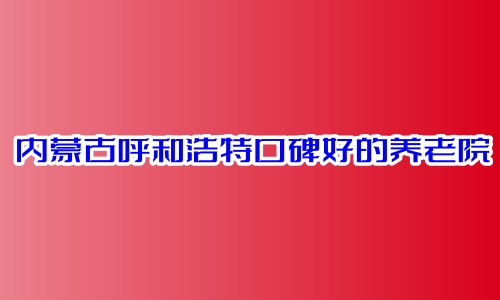 1699364656716096287.jpg 1 (13)_副本.jpg