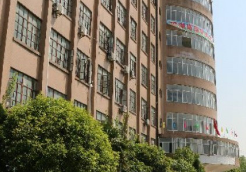 1699364671638036822.png 1699364671638036822.png