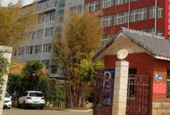 1701085807653000146.png 1701085807653000146.png