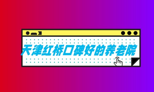 1701086258831058574.jpg 1 (4)_副本.jpg