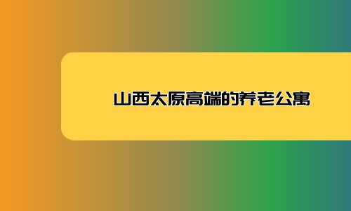 1701086820553048195.jpg 未命名.jpg