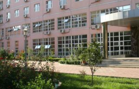 1701086831413017103.png 1701086831413017103.png