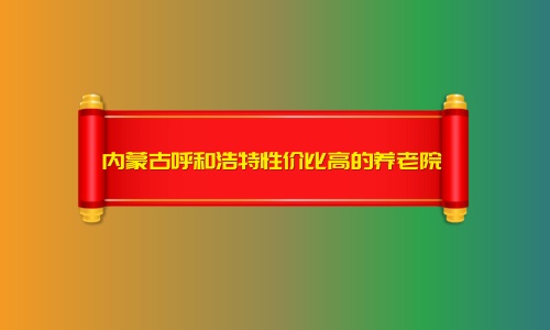 1701086889566599995.jpg 未命名.jpg