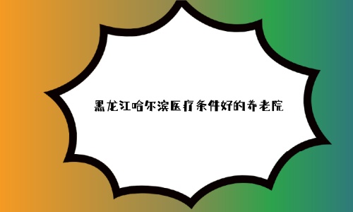 1701087215883045152.jpg 未命名.jpg