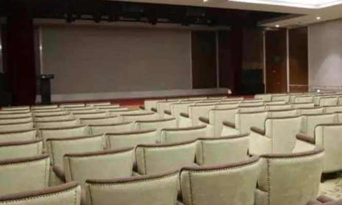 1701087455026026376.png 1701087455026026376.png