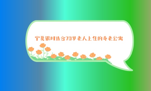 1701351956716019007.jpg 未命名.jpg