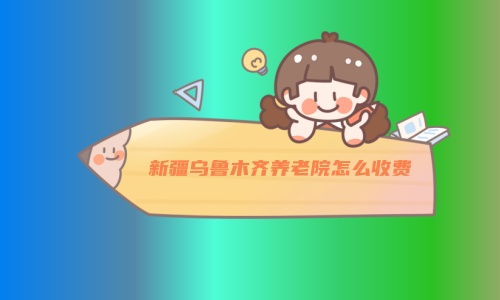 1701352256976051675.jpg 未命名.jpg