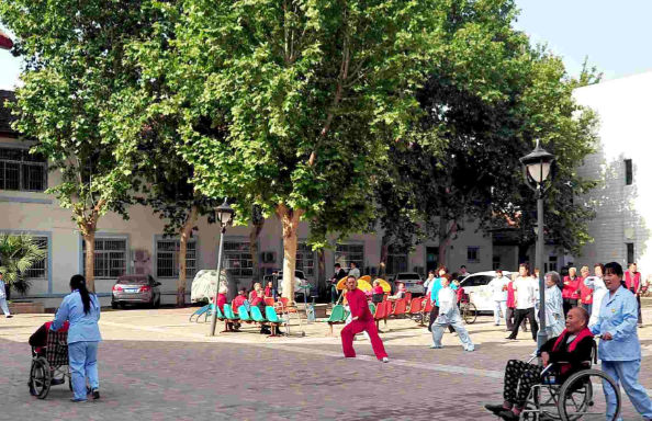 1701352279401089002.png 1701352279401089002.png