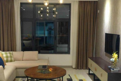 1701352897292054007.png 1701352897292054007.png