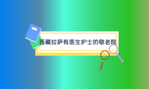 1701353035679001609.jpg 未命名.jpg