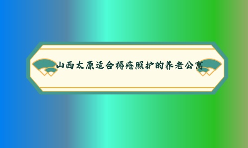 1701353150811007606.jpg 未命名.jpg