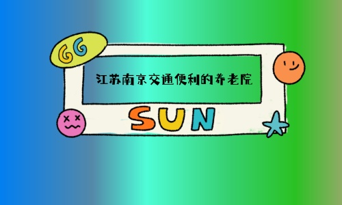 1701353547789042529.jpg 未命名.jpg