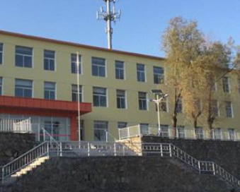 1701353563462015129.png 1701353563462015129.png