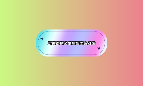 1701440941661008875.jpg 1 (1)_副本.jpg