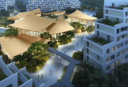 1701440954303040508.png 1701440954303040508.png