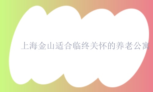 1701441964935044140.jpg 1 (1)_副本.jpg