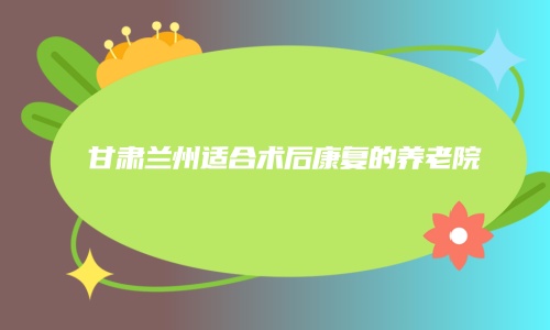 1701765817531055899.jpg 1 (8)_副本.jpg