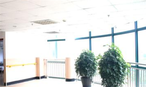 1701765928412003517.png 30 (23).png