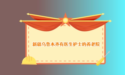 1701766195815027491.jpg 1 (8)_副本.jpg