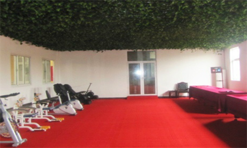 1701768580522030904.png 30 (1).png