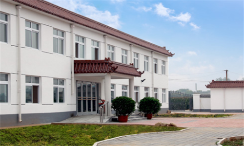 1701768730517045613.png 30 (3).png