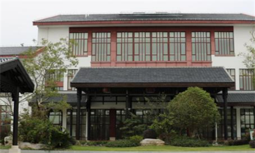 1701769219261025108.png 上海19.png