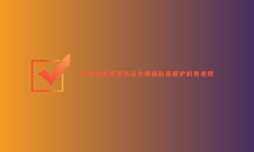 1701769522523059982.jpg 1 (14)_副本.jpg