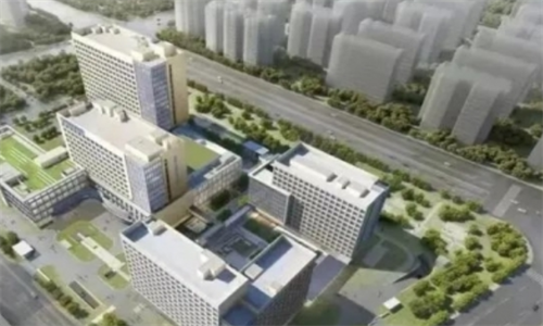 1701769685728082995.png 28(1).png