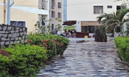 1701769758288054344.png 28(3).png