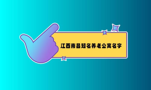 1701777924212083702.jpg 1 (16)_副本.jpg