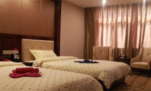 1701777944716077032.png 4.png