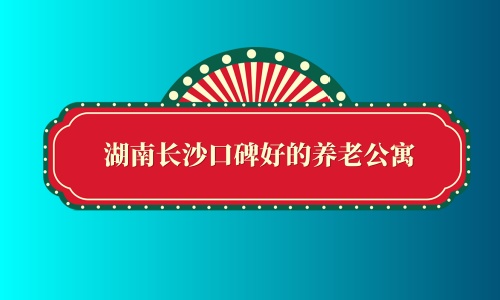 1701778483856003115.jpg 1 (16)_副本.jpg