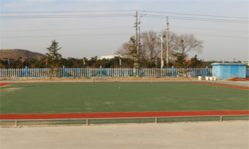 1701778497700056608.png 8.png