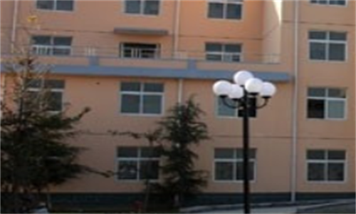 1701778618337089548.png 10.png