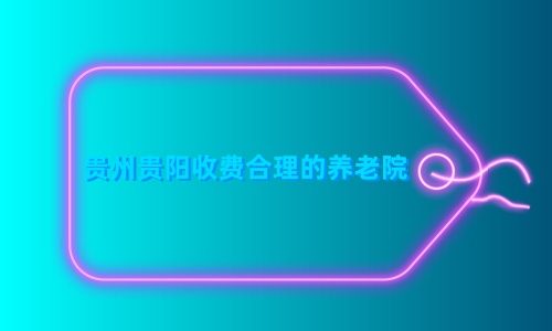 1701778790249098813.jpg 1 (16)_副本.jpg