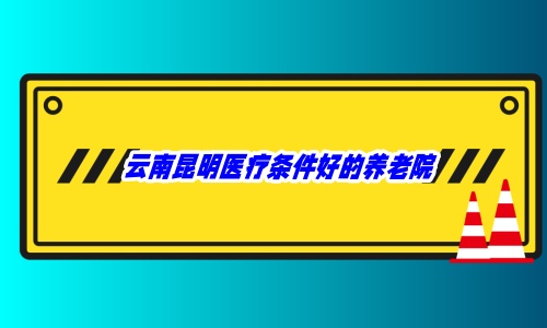 1701778862999001625.jpg 1 (16)_副本.jpg