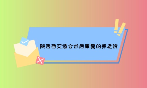 1701779201032042780.jpg 1 (17)_副本.jpg