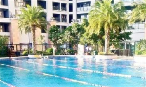 1701779217388021384.png 15.png