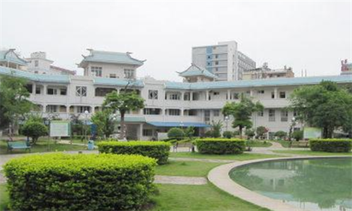 1701779290516066100.png 16.png