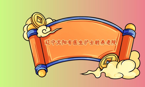 1701779870709098107.jpg 1 (17)_副本.jpg