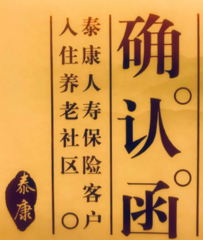 1702979473357032618.png 1702979468381.png