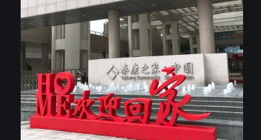 1703061307519013144.png 1703061301769.png