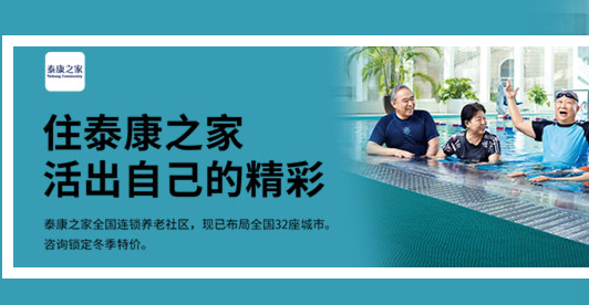 1703644117643054125.png 1703644111483.png