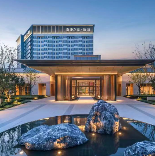 1704264847420070494.png 1704264837935.png