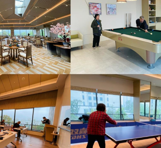 1704264896219015143.png 1704264890302.png