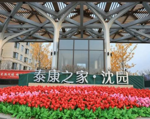 1704267774043098912.png 1704267735439.png