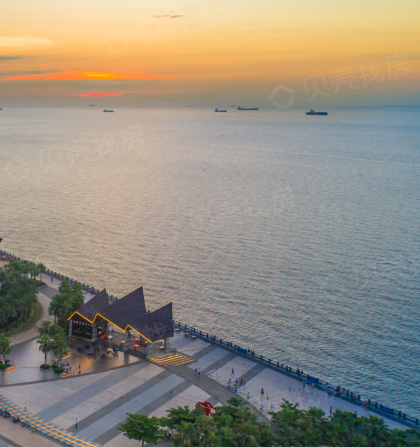 1704527544888079751.png 1704527528970.png