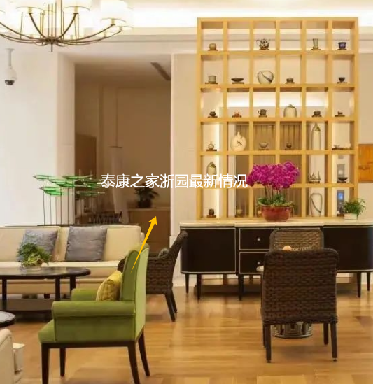 1705289018535078524.png 1705289010342.png