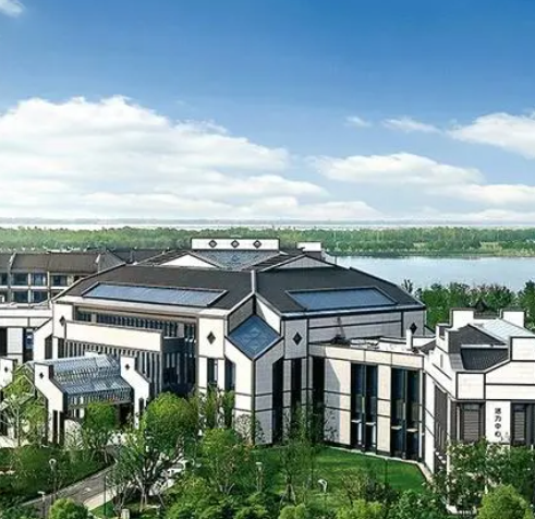 1705387342803002583.png 1705387334132.png